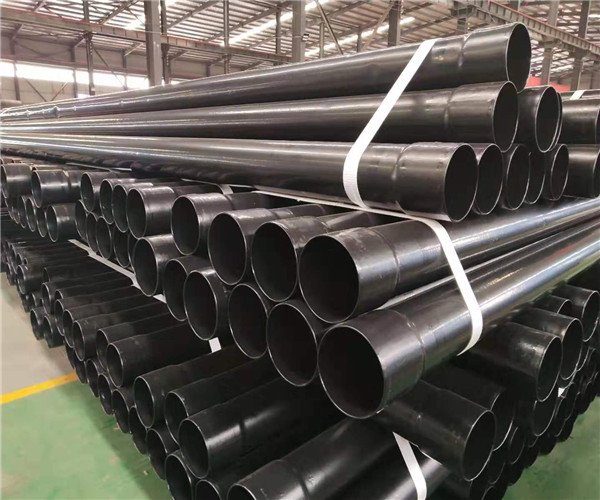 內(nèi)外聚乙烯穿線管 內(nèi)外聚乙烯穿線管